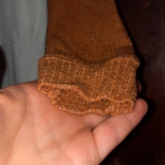 🍀3/15 Old Navy Long sleeve Flannel Bundle Shirts - Picture 10 of 13